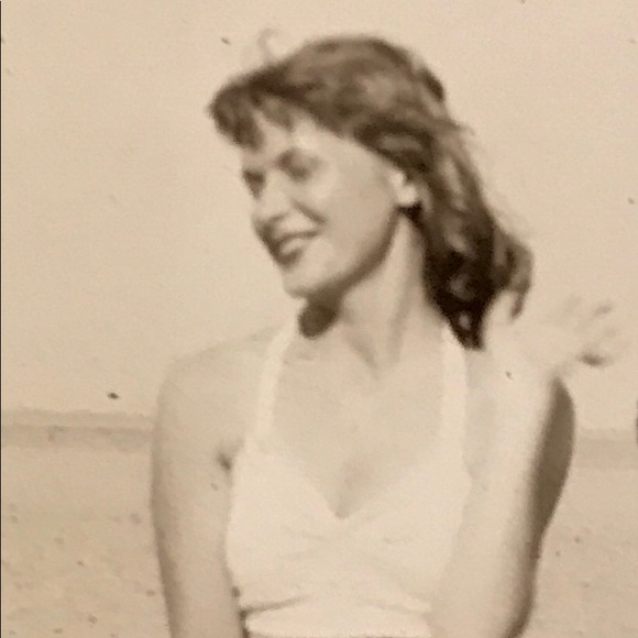 Meet your Posher, Patty - Picture 6 of 6